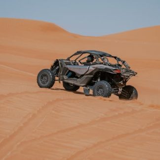 Синтетично въже за лебедка 15м