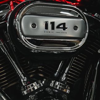 LED фарове комплект